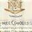 Logo Cercle des Livres Paris
