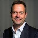 Portrait de Paul Mercier, responsable événementiel