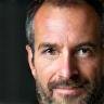 Portrait d'Arnaud Martin, membre du Cercle